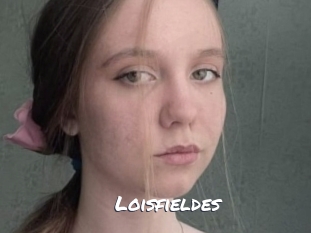 Loisfieldes