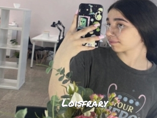 Loisfrary