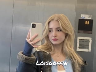 Loisgoffin