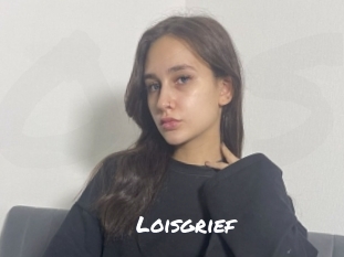 Loisgrief