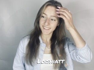 Loishiatt
