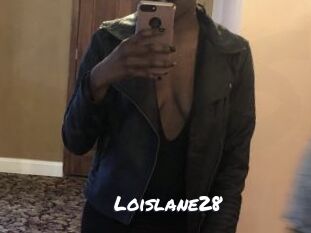 Loislane28