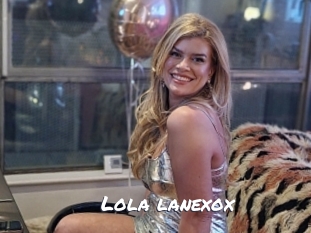 Lola_lanexox