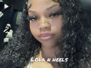 Lola_n_heels