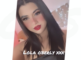 Lola_oberly_xxx