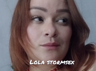 Lola_stormsex