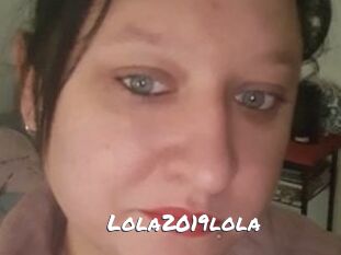 Lola2019lola