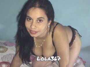 Lola367