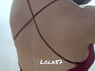 Lola57