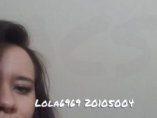 Lola6969