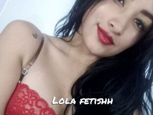 Lola_fetishh