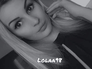 Lolaa98