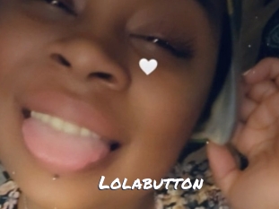 Lolabutton