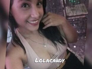 Lola_candy