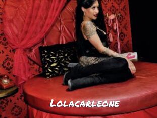 Lolacarleone