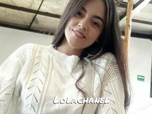 Lolachanel