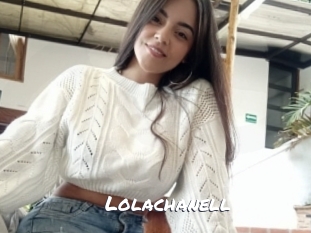 Lolachanell