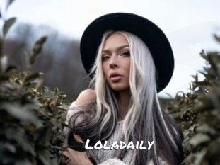 Loladaily