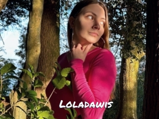 Loladawis
