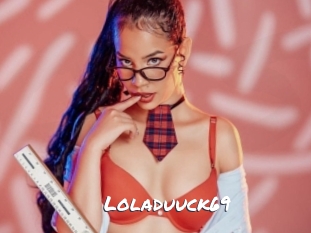 Loladuuck69