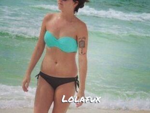 Lolafux