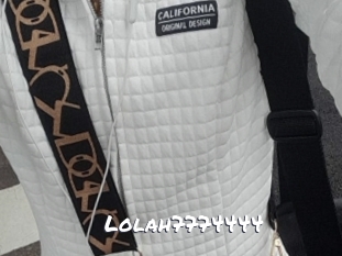 lolah7774444 Ochranne Siete