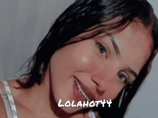 Lolahot44