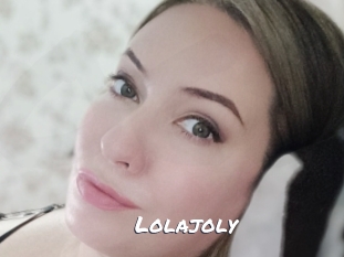 lolajoly Ochranne Siete
