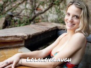lolalovelaugh Ochranne Siete