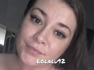Lolalu92