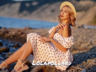 Lolapollard