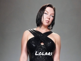 Lolari
