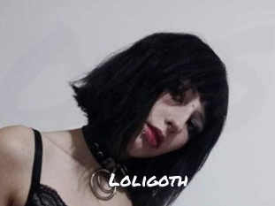 Loligoth