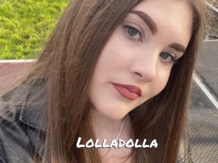 Lolladolla