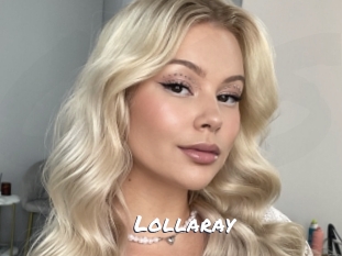 lollaray Ochranne Siete