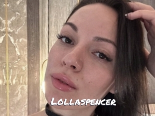Lollaspencer