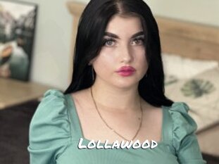 Lollawood