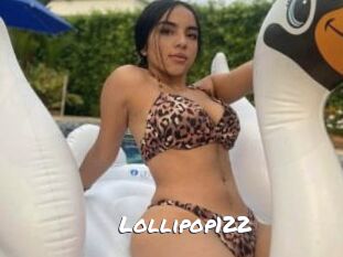 Lollipop122