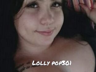 Lolly_pop301