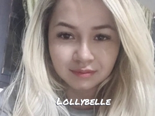 Lollybelle
