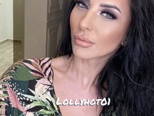 Lollyhot01