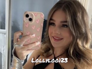 Lollyloo123