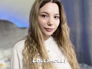 Lollymolly