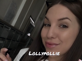Lollypollie