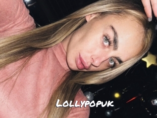 Lollypopuk