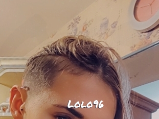 Lolo96