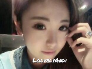 LolvelyAndi