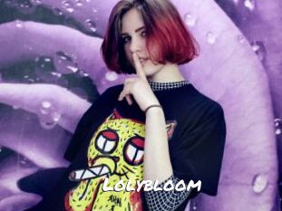 Lolybloom
