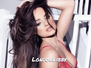 Londonlibby