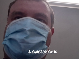 Lonelycock
